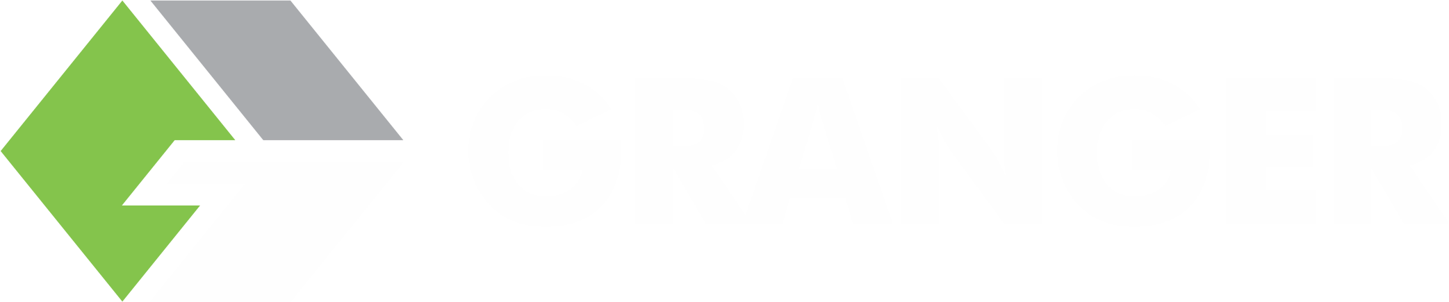 Granger Logo